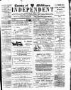 Middlesex Independent