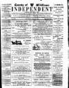 Middlesex Independent