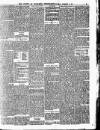 Middlesex Independent Saturday 03 September 1892 Page 3