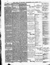 Middlesex Independent Saturday 03 September 1892 Page 4