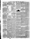 Middlesex Independent Wednesday 07 September 1892 Page 2