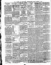 Middlesex Independent Saturday 10 September 1892 Page 2