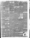 Middlesex Independent Saturday 10 September 1892 Page 3