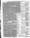 Middlesex Independent Saturday 10 September 1892 Page 4