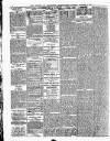 Middlesex Independent Wednesday 14 September 1892 Page 2