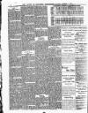 Middlesex Independent Wednesday 14 September 1892 Page 4