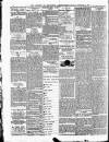 Middlesex Independent Saturday 17 September 1892 Page 2