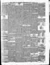 Middlesex Independent Saturday 17 September 1892 Page 3