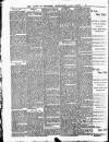 Middlesex Independent Saturday 17 September 1892 Page 4