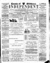 Middlesex Independent