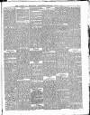 Middlesex Independent Wednesday 04 January 1893 Page 3