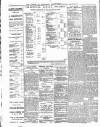 Middlesex Independent Saturday 14 January 1893 Page 2