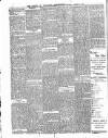 Middlesex Independent Saturday 14 January 1893 Page 4