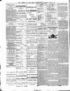 Middlesex Independent Wednesday 18 January 1893 Page 2