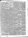 Middlesex Independent Wednesday 18 January 1893 Page 3