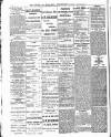 Middlesex Independent Saturday 21 January 1893 Page 2