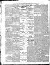 Middlesex Independent Saturday 04 February 1893 Page 2