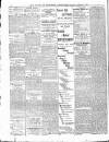 Middlesex Independent Saturday 11 February 1893 Page 2