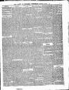 Middlesex Independent Wednesday 01 March 1893 Page 3