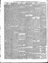 Middlesex Independent Wednesday 01 March 1893 Page 4