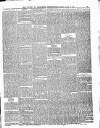 Middlesex Independent Saturday 25 March 1893 Page 3