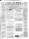 Middlesex Independent