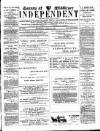 Middlesex Independent