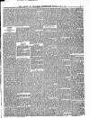 Middlesex Independent Wednesday 21 June 1893 Page 3