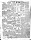 Middlesex Independent Saturday 23 September 1893 Page 2