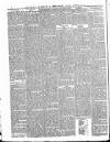 Middlesex Independent Saturday 23 September 1893 Page 4