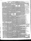 Middlesex Independent Saturday 30 September 1893 Page 4