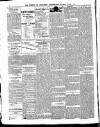 Middlesex Independent Wednesday 04 October 1893 Page 2