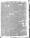 Middlesex Independent Wednesday 04 October 1893 Page 3