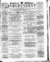 Middlesex Independent