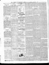 Middlesex Independent Wednesday 01 November 1893 Page 2