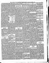 Middlesex Independent Saturday 04 November 1893 Page 3