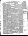 Middlesex Independent Saturday 04 November 1893 Page 4