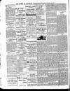 Middlesex Independent Wednesday 15 November 1893 Page 2