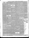 Middlesex Independent Wednesday 15 November 1893 Page 4