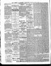 Middlesex Independent Saturday 18 November 1893 Page 2