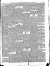 Middlesex Independent Saturday 18 November 1893 Page 3