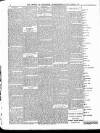 Middlesex Independent Saturday 25 November 1893 Page 4