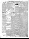 Middlesex Independent Wednesday 29 November 1893 Page 2