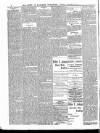 Middlesex Independent Wednesday 29 November 1893 Page 4