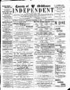 Middlesex Independent