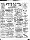 Middlesex Independent