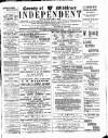 Middlesex Independent