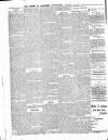 Middlesex Independent Wednesday 10 January 1894 Page 4