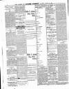 Middlesex Independent Saturday 13 January 1894 Page 2