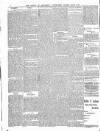 Middlesex Independent Wednesday 17 January 1894 Page 4